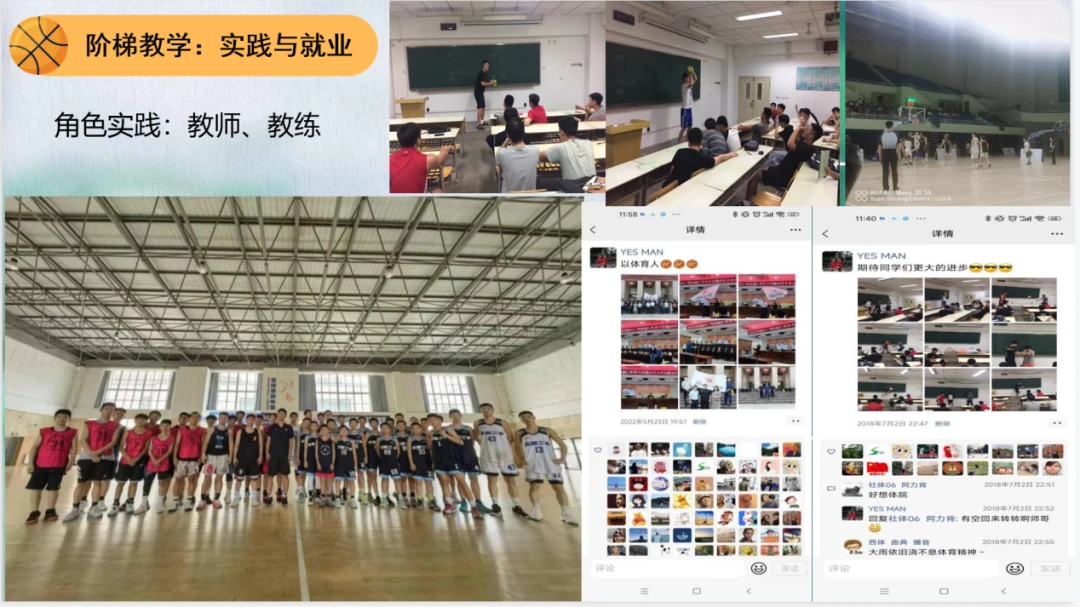 亚军球队的训练方案如何帮助你快速提升篮球技能_1